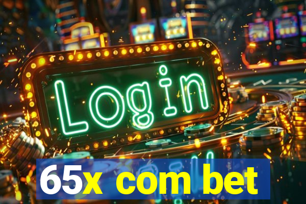 65x com bet